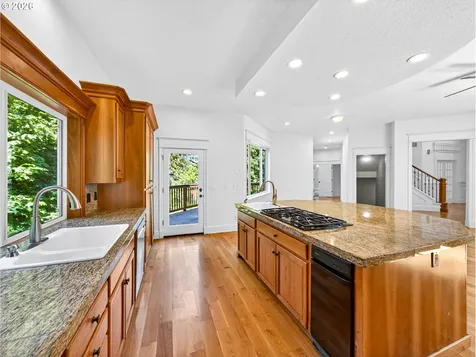 5128 Firwood Drive West Linn OR 97068