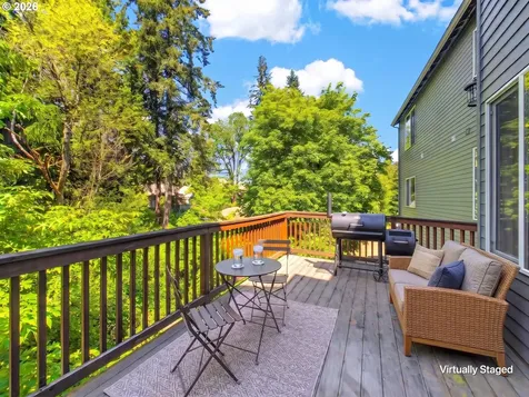 5128 Firwood Drive West Linn OR 97068