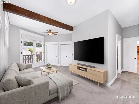 5128 Firwood Drive West Linn OR 97068