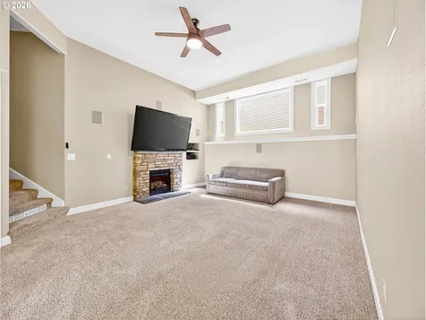 5128 Firwood Drive West Linn OR 97068
