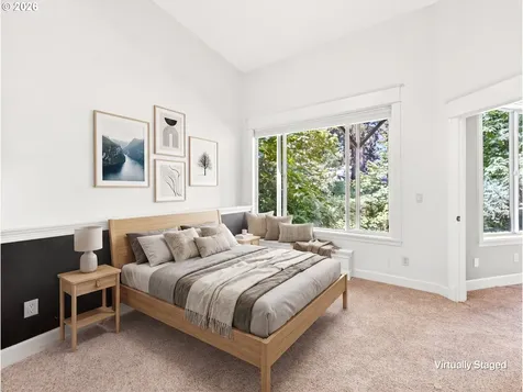 5128 Firwood Drive West Linn OR 97068
