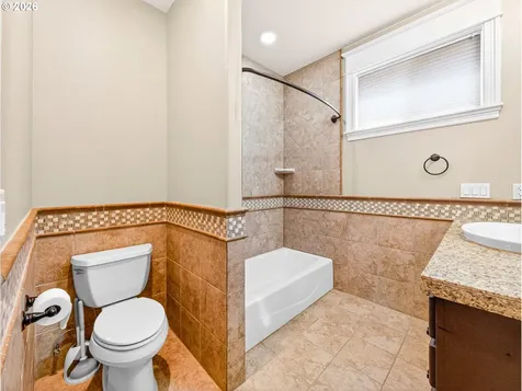 5128 Firwood Drive West Linn OR 97068