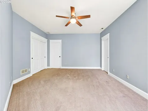 5128 Firwood Drive West Linn OR 97068