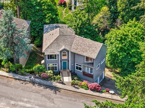 5128 Firwood Drive West Linn OR 97068