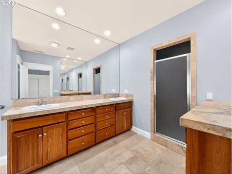5128 Firwood Drive West Linn OR 97068