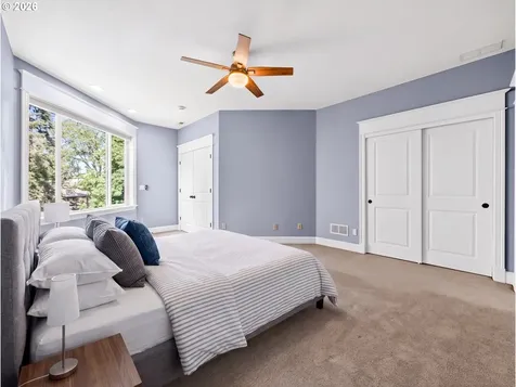 5128 Firwood Drive West Linn OR 97068