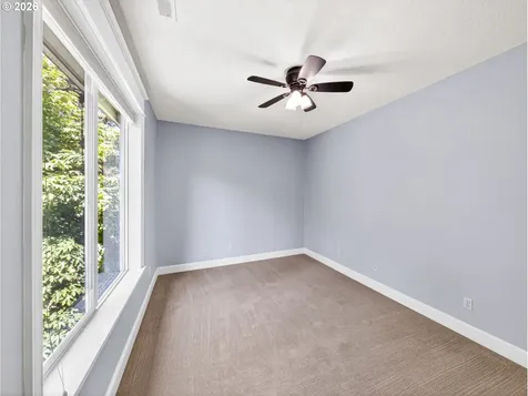 5128 Firwood Drive West Linn OR 97068