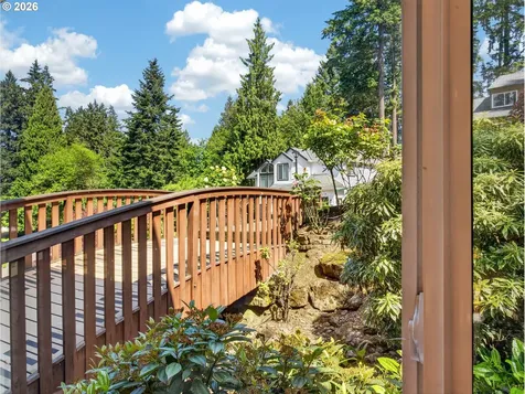 5128 Firwood Drive West Linn OR 97068