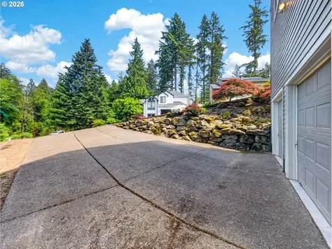 5128 Firwood Drive West Linn OR 97068