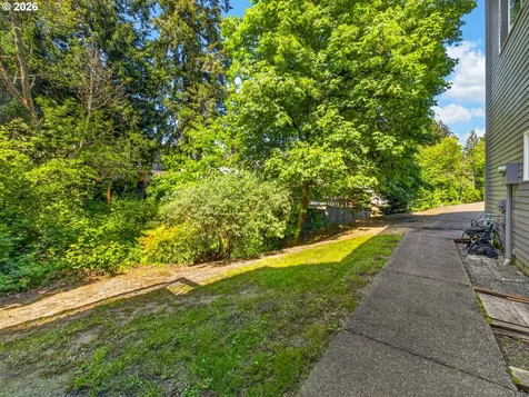 5128 Firwood Drive West Linn OR 97068