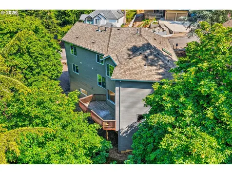 5128 Firwood Drive West Linn OR 97068