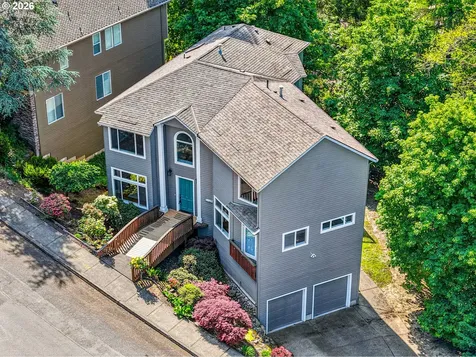 5128 Firwood Drive West Linn OR 97068