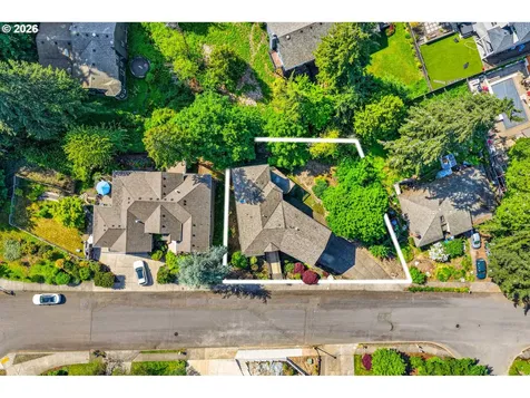 5128 Firwood Drive West Linn OR 97068