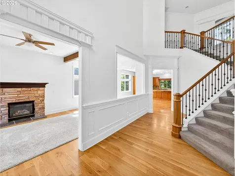 5128 Firwood Drive West Linn OR 97068