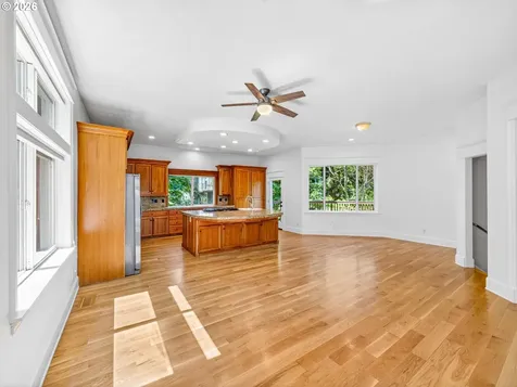 5128 Firwood Drive West Linn OR 97068
