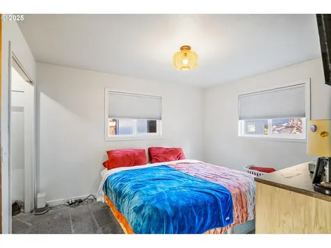 1306 Clark Mill Road Sweet Home OR 97386