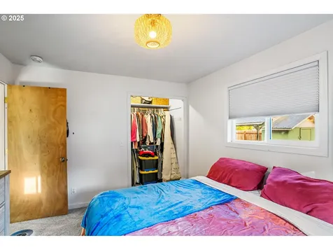 1306 Clark Mill Road Sweet Home OR 97386