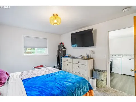 1306 Clark Mill Road Sweet Home OR 97386