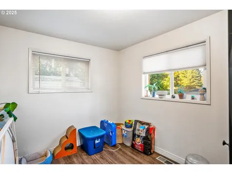 1306 Clark Mill Road Sweet Home OR 97386
