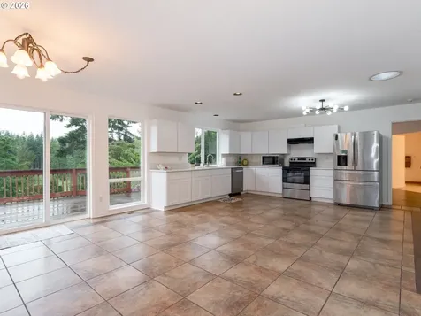 26423 S Beavercreek Road Beavercreek OR 97004