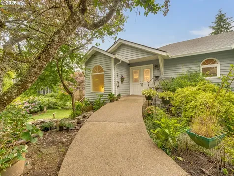 26423 S Beavercreek Road Beavercreek OR 97004