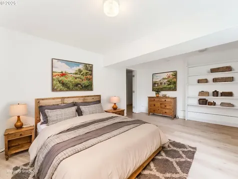26423 S Beavercreek Road Beavercreek OR 97004