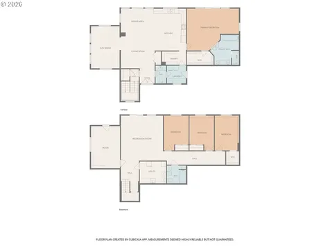26423 S Beavercreek Road Beavercreek OR 97004