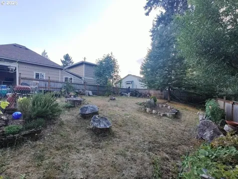 22981 SW Main Street Sherwood OR 97140