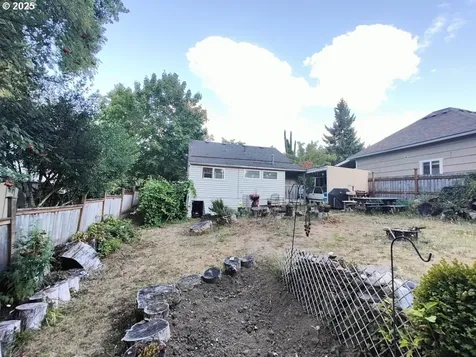 22981 SW Main Street Sherwood OR 97140