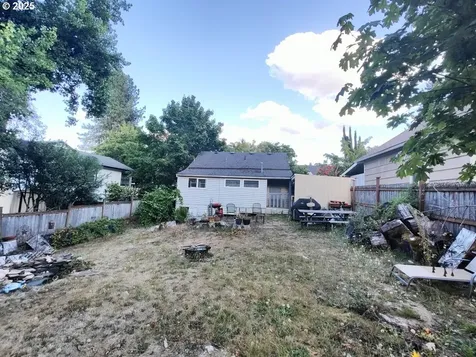 22981 SW Main Street Sherwood OR 97140