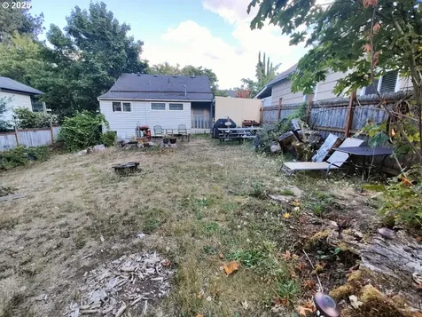 22981 SW Main Street Sherwood OR 97140