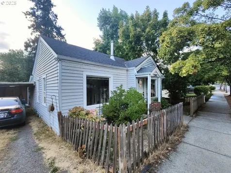 22981 SW Main Street Sherwood OR 97140