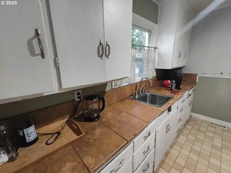 22981 SW Main Street Sherwood OR 97140