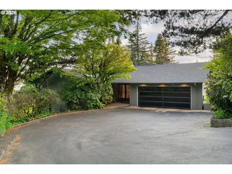 1550 SW Mitchell Street Portland OR 97239