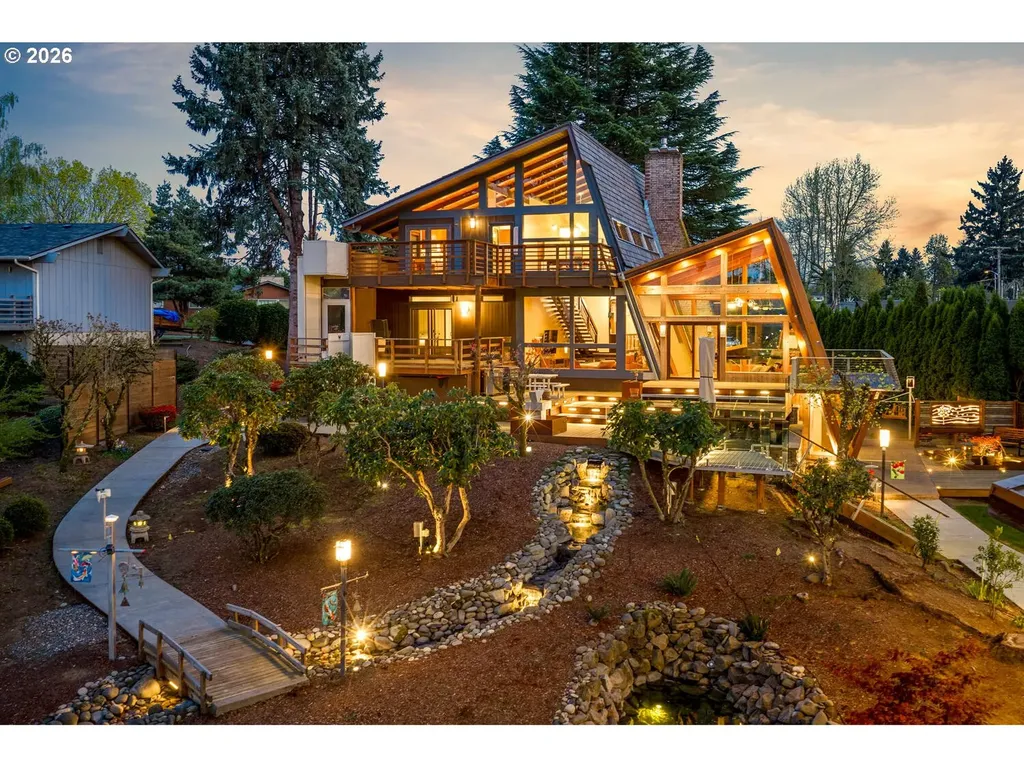6502 Montana Lane Vancouver WA 98661