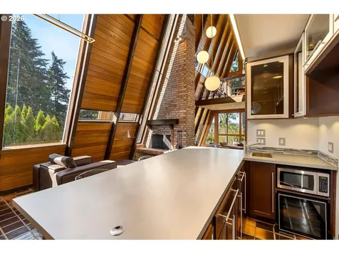 6502 Montana Lane Vancouver WA 98661