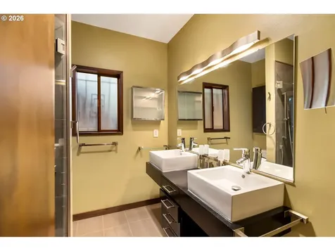 6502 Montana Lane Vancouver WA 98661