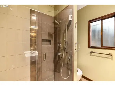 6502 Montana Lane Vancouver WA 98661