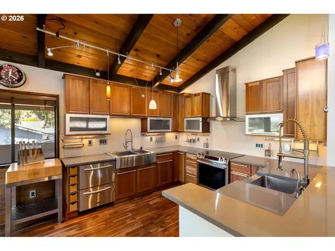 6502 Montana Lane Vancouver WA 98661