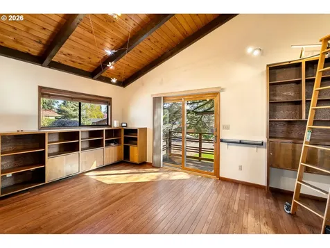 6502 Montana Lane Vancouver WA 98661