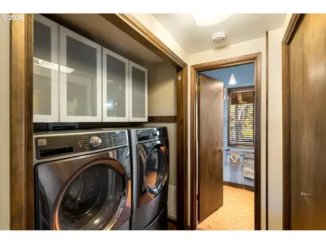 6502 Montana Lane Vancouver WA 98661