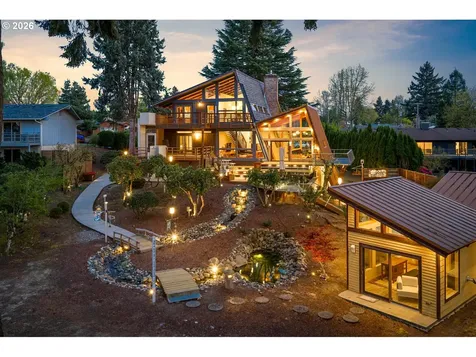6502 Montana Lane Vancouver WA 98661
