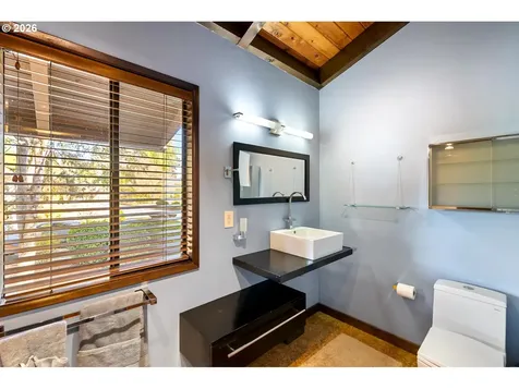 6502 Montana Lane Vancouver WA 98661