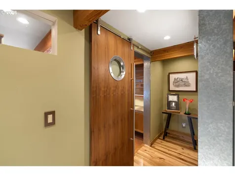 6502 Montana Lane Vancouver WA 98661