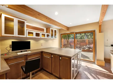 6502 Montana Lane Vancouver WA 98661
