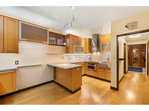 6502 Montana Lane Vancouver WA 98661