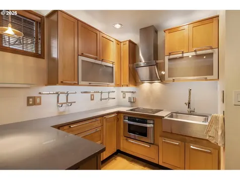 6502 Montana Lane Vancouver WA 98661