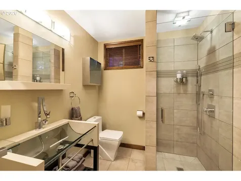 6502 Montana Lane Vancouver WA 98661