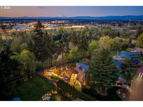 6502 Montana Lane Vancouver WA 98661