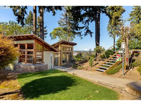6502 Montana Lane Vancouver WA 98661